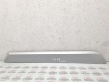 Porte arrière et accessoires Seat EXEO