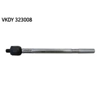 Axialgelenk Spurstange SKF Vkdy 323008 FüR Peugeot CitroëN 307 SW Break
