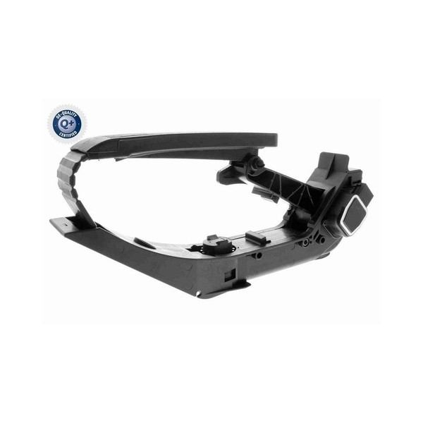 Vemo V30-82-0004 Sensor, Fahrpedalstellung-image