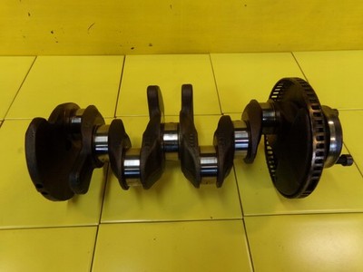 A4 B8 EXEO 1.8 TFSI, 2010, 120 PS, CDH, Kurbelwellenlager, 050105180 FDC