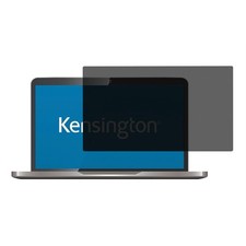 Kensington Sichtschutzfilter 2 Wege abnehmbar 33,8cm 13,3" breit 16:9"