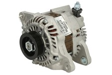 Alternator fits AUDI R8; CITROEN C4 AIRCROSS; MITSUBISHI ASX, COLT CZC VI, COLT