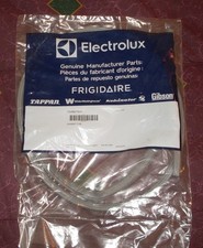 Frigidaire OEM Dishwasher Door Gasket 154827601