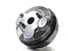 BREMSKRAFTVERSTÄRKER BRAKE BOOSTER Audi A4 Avant Quattro (B8) 8K0612107C
