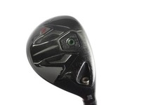 Titleist TSI2 5 Hybrid 24° Senior Right-Handed Graphite #13372 Golf Club