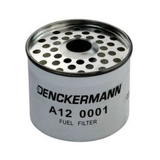 Filtre à carburant Alfa Romeo 1750