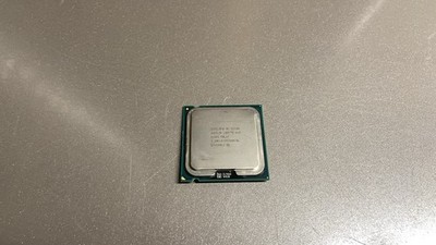 Intel Core 2 Duo E4500 2.20GHz 2-Core LGA775 Desktop CPU Processor SLA95 SLA96