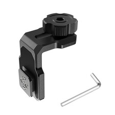 New Wireless Video Transmission System Bracket Fits For DJI/RS2/RSC2/RS3/RS2pro