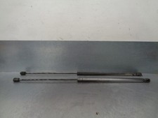 Verin de hayon / de capot Mercedes 500