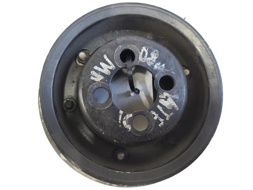 VW GOLF VIII CD1 Wasserpumpenschaber 03C880727D 1.40 Petrol 2008 32809739