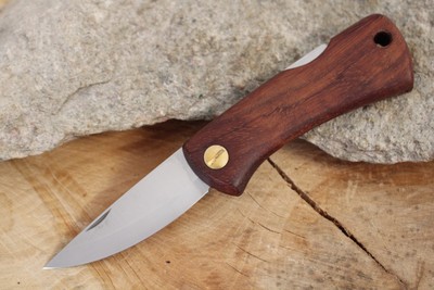 EKA Swede 88 Taschenmesser BB183