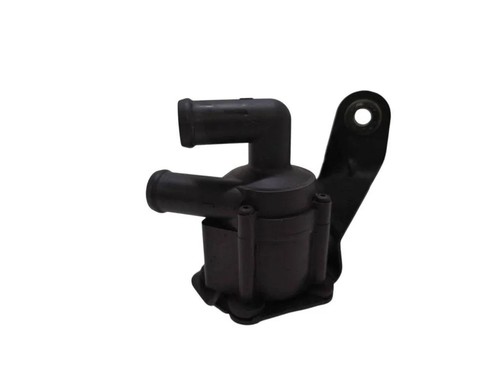 BMW 5 F10 Zirkulationswassermotor 17669711 3.00 Diesel 2011 34064208