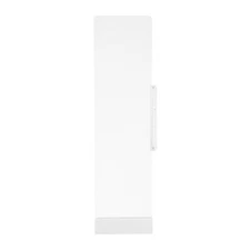  Glow Board Monitor Message Desktop Messages Holder LED Glowing Memo