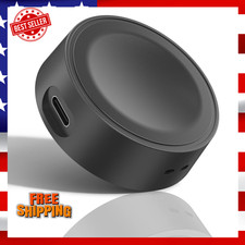 USB-C Magnetic Charger Adapter for samsung Watch, Upgraded Portable Wireless