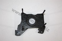 Automega Flansch Vergaser 140009810 FüR Golf Polo 80 VW 1G1 19E 86C Classic 2