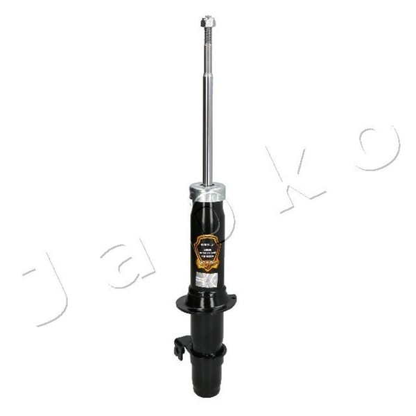 1X Japko StoßDäMpfer MJ40062 FüR Honda Civic 6 Fastback MA MB Aerodeck MC EJ EK-image