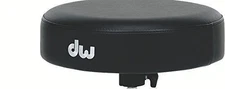 DW DWSP1307 9100M Throne Seat Top