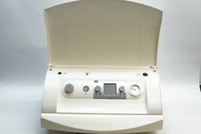 Wolf Regelung R2 8906963 Steuerung (1 Jahr Garantie)