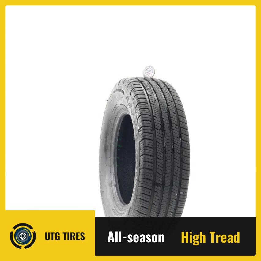 ③ sato 215 70 15 215/70/15 All Terrain Tires for sale | eBay