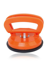 High Strength Premium suction cup for phone and tablet repair Remove Screen &LCD