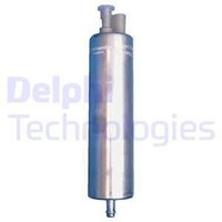 Delphi Kraftstoffpumpe Spritpumpe FöRderpumpe FE10088-12B1