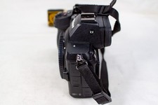 Nikon Z 5 Mirrorless Digital Camera 24.3MP Z5 Body 5