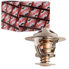 Thermostat Mitsubishi LANCER
