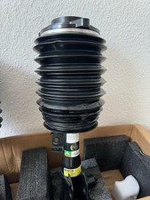 Luftfederbein Original Arnott AS-3899 Links f&uuml;r MERCEDES KLASSE W212, W218