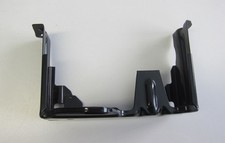 Produktbild - VW T3 Halter Ausgleichsbehälter WBX, 025 121 409 D, aufgearbeitet, pulver