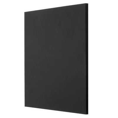 UHMW Sheet Ultra High Molecular Weight Polyethylene Sheet 3/16'' Thick Hard HD...
