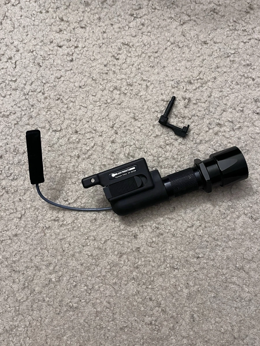 surefire laser products for sale | eBay