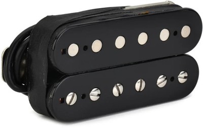 Seymour Duncan APH-2 Slash Trembucker Pickup - Black