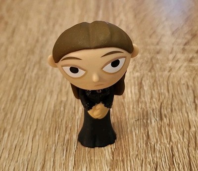 Funko Mystery Minis Game of Thrones Series 2 Sansa Stark vinyl figure