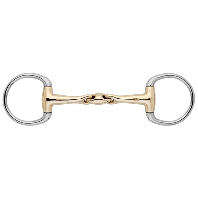 Sprenger KK ULTRA Olivenkopf 18 mm doppelt gebrochen Sensogan