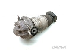 Porsche Cayenne Amortisseur arrière à suspension pneumatique S 4.5 Essence 2005