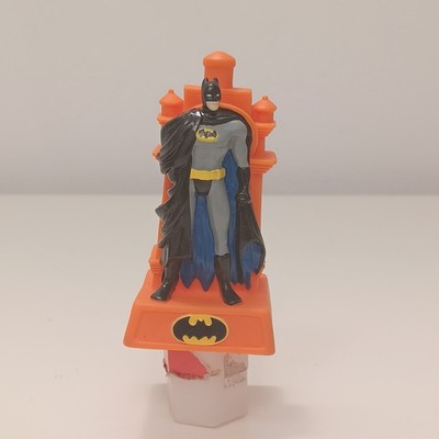 Batman Gadget Spielzeug Anfang 2000er Jahre