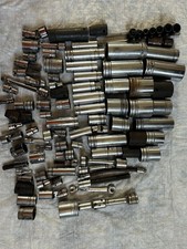 86 Snap On Sockets 86 Snap On Sockets