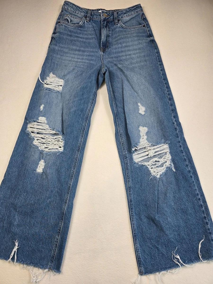 Mode de Forever 21 à bas prix | Seconde main