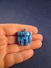 Vintage G1 1987 Caliburst Upper Body Slugslinger As Is *4