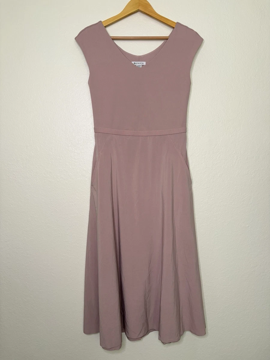 padme dresses Padme Wedding Dress Large
