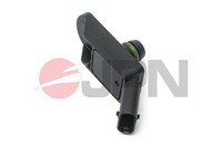 Jpn Sensor Saugrohrdruck 75E9126-JPN FüR Bmw 1Er F21 F20 3Er F30 F80 Touring F31