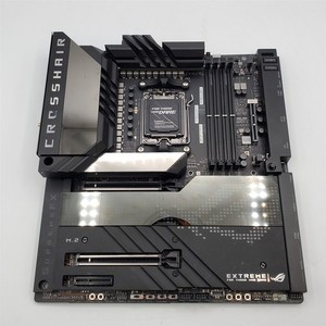 X670e Crosshair | eBay