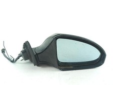 Retroviseur droit (ou coque) Infiniti FX