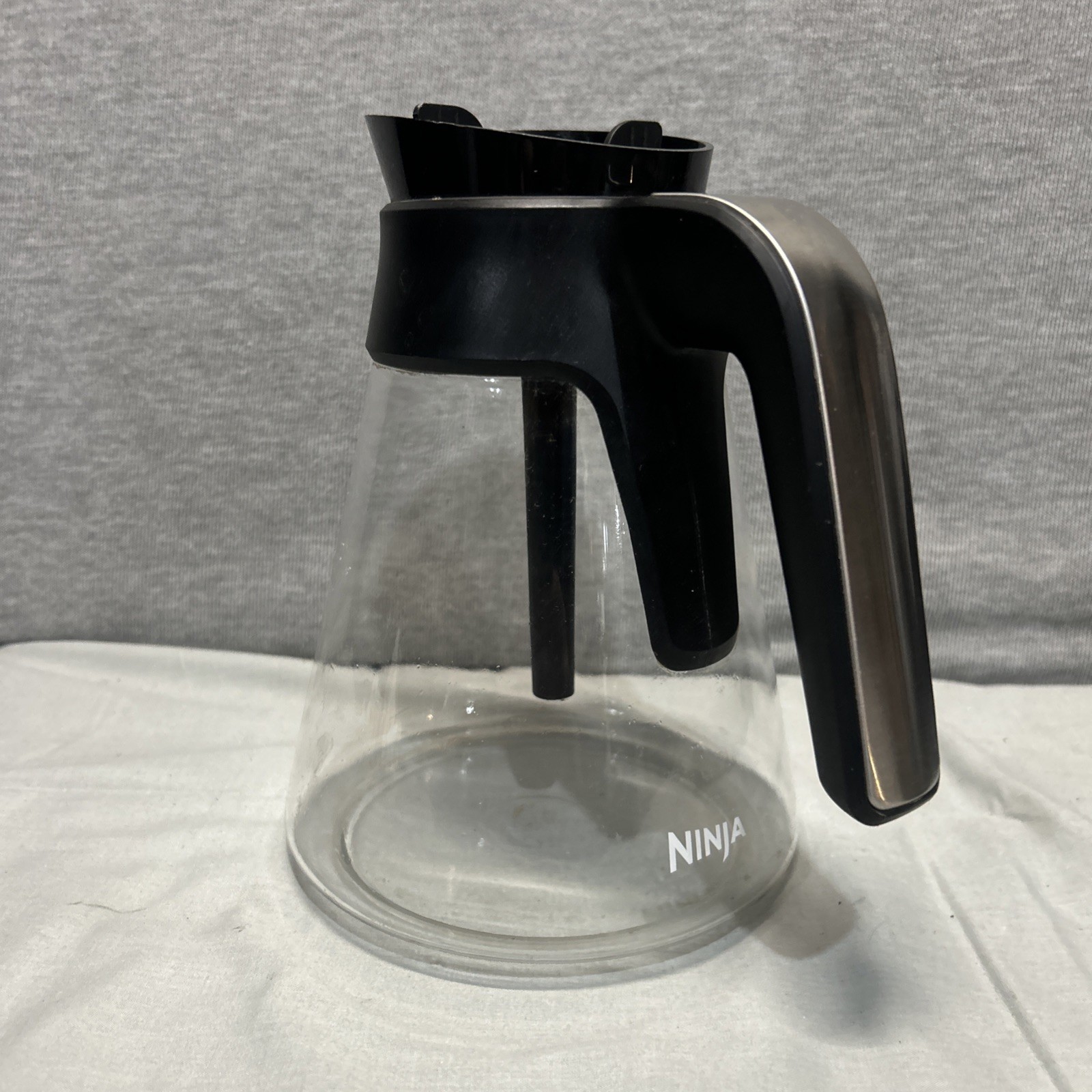 Glass Carafe Replacement Cf020 Cf021 Cf080 Cf081 Cf082 Cf085