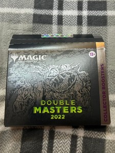 yugioh binder cards Just dug out my Yu-Gi-Oh binder from when I was a kid. Not sure if there's  anything crazy, but I thought I'd share my nostalgia trip : r/yugiohshowcase