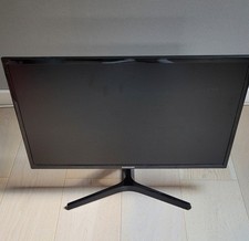 Samsung S24F356FHU (23.5'', Full-HD, LED, 60hz)