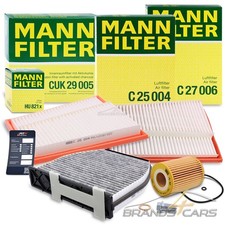 Einspritzpumpe MERCEDES-BENZ C-KLASSE (W204) C 320 CDI 4-matic