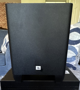 Jbl Sb350 | eBay