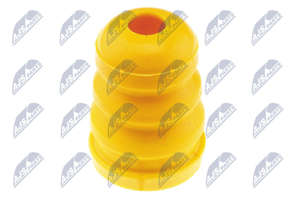 Fits NTY AB-CH-014 SHOCK ABSORBER BUFFER  ⭐UK Stock⭐