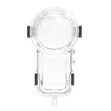 Invisible Dive Case Lens Guard Protective Cover Lens Action Camera Accessories
